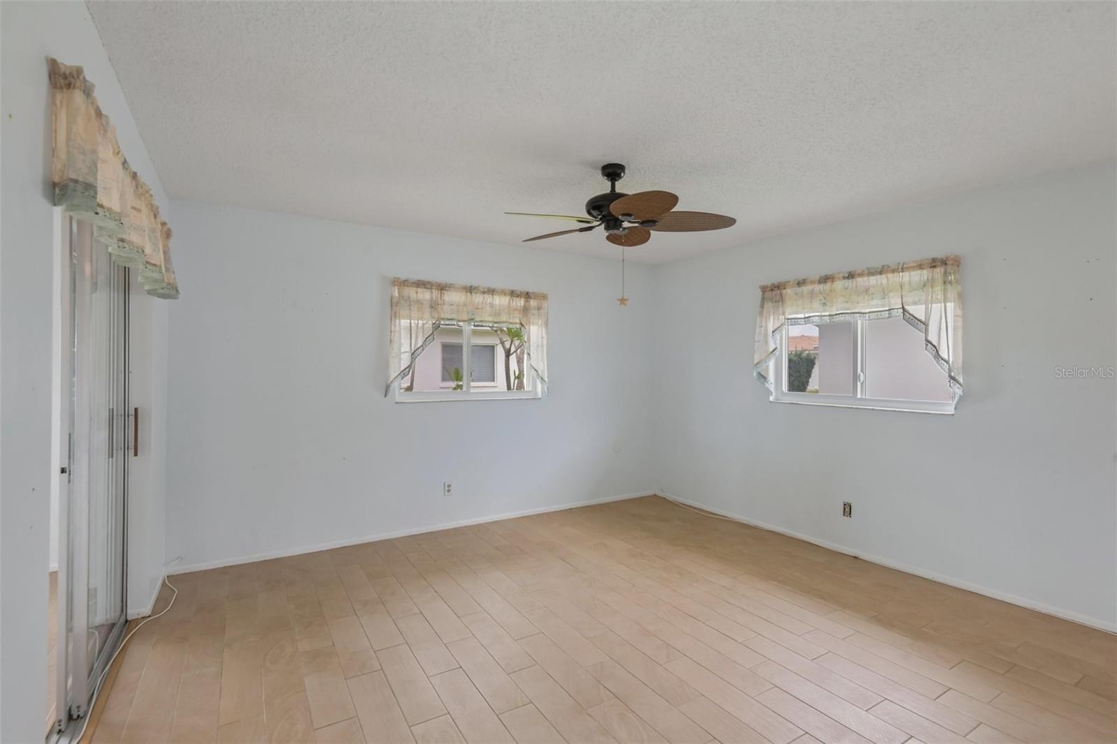 3549 98th, Pinellas Park, FL 33782