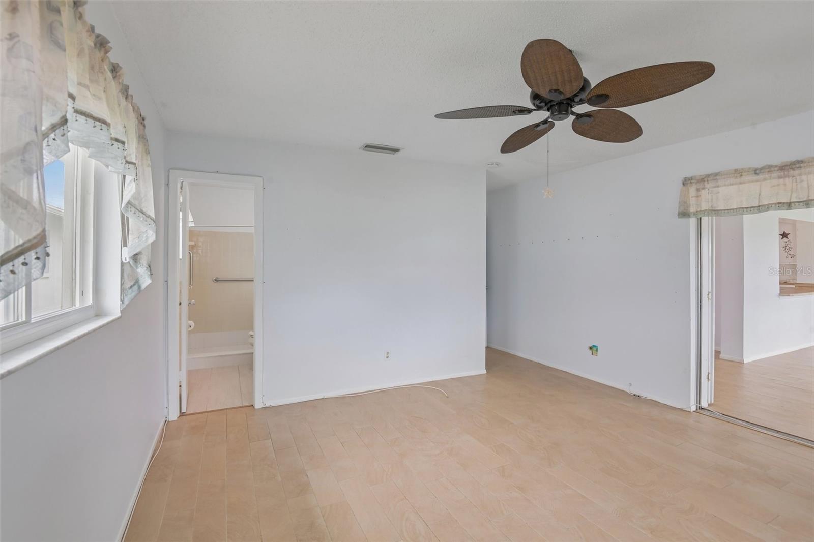 3549 98th, Pinellas Park, FL 33782