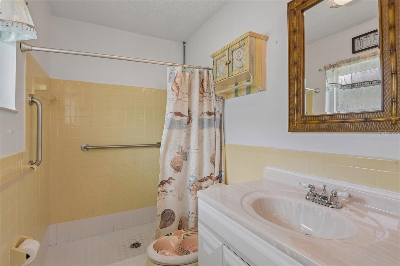3549 98th, Pinellas Park, FL 33782