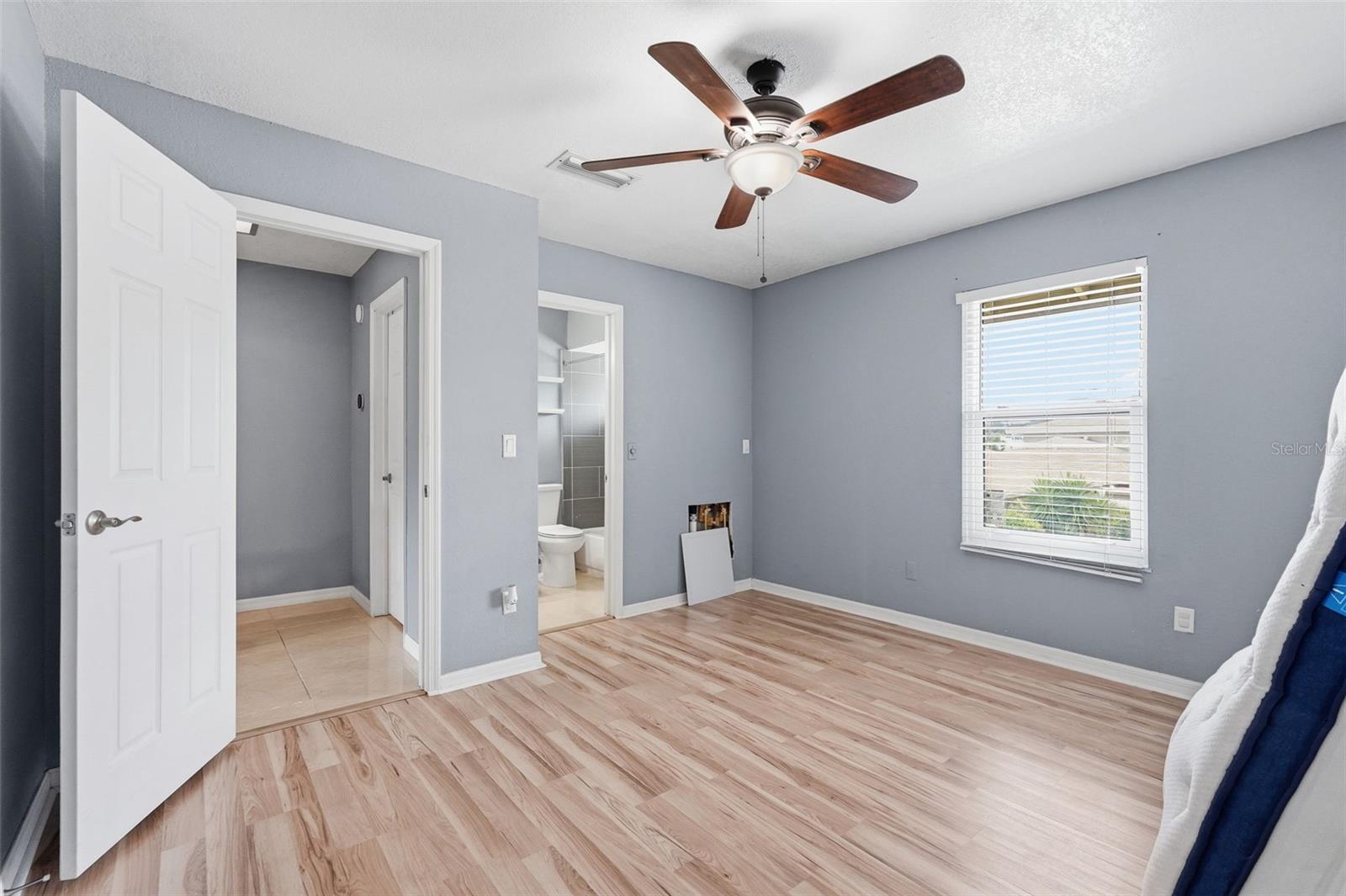 6902 El Centro, Tampa, FL 33634