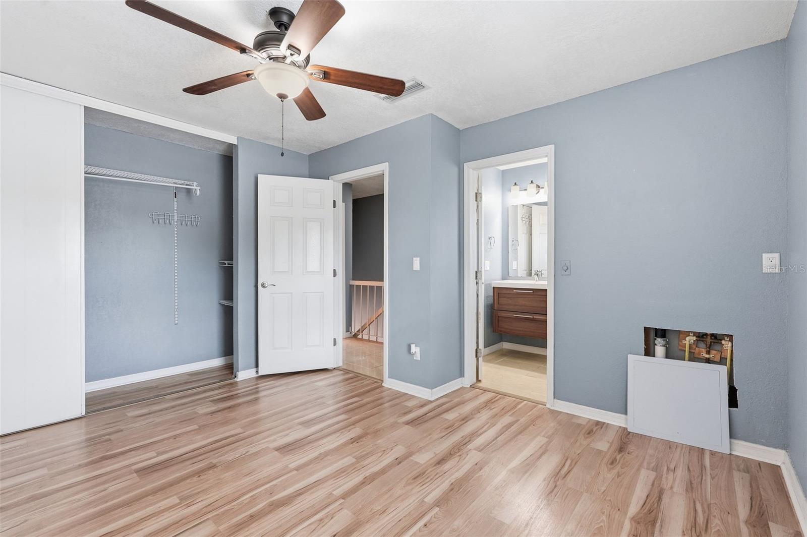 6902 El Centro, Tampa, FL 33634
