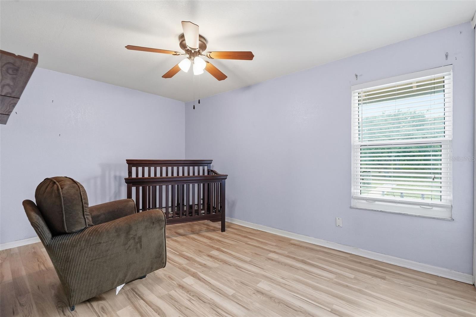 6902 El Centro, Tampa, FL 33634