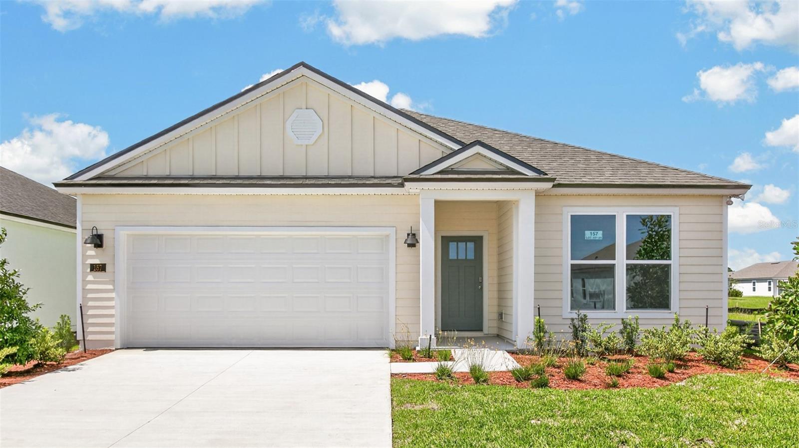 157 Springwood, Palm Coast, FL 32137