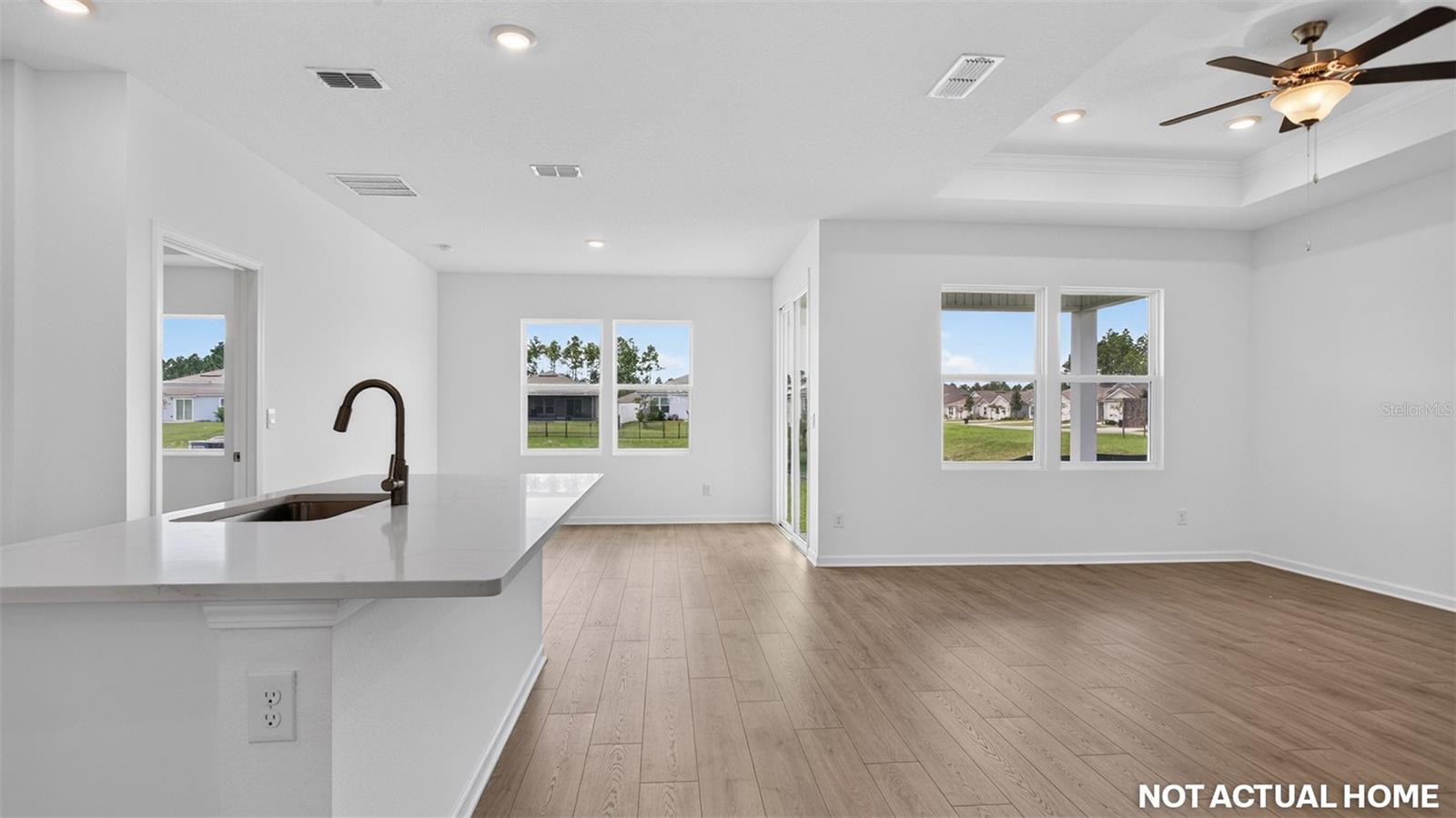 157 Springwood, Palm Coast, FL 32137