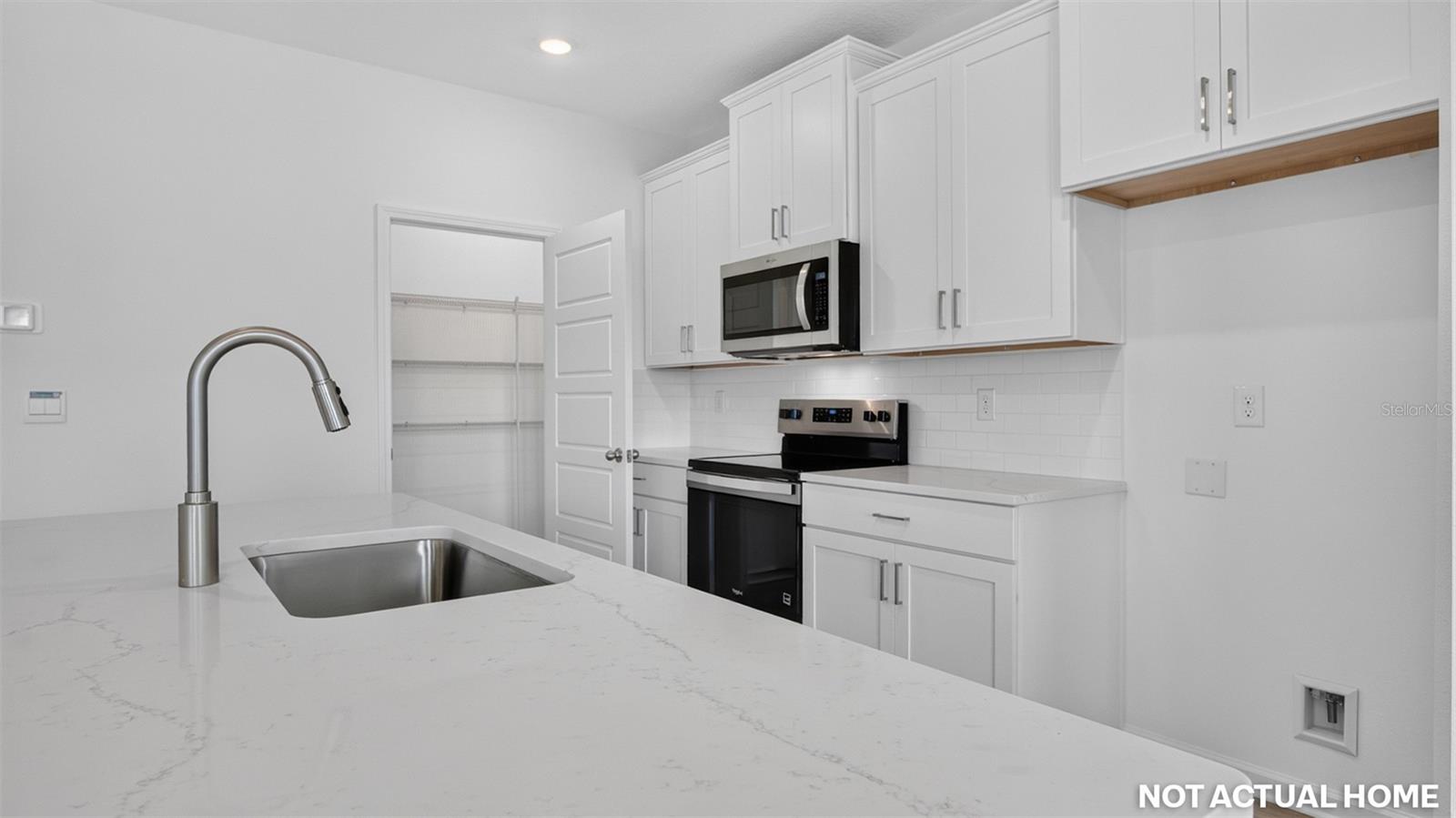 157 Springwood, Palm Coast, FL 32137