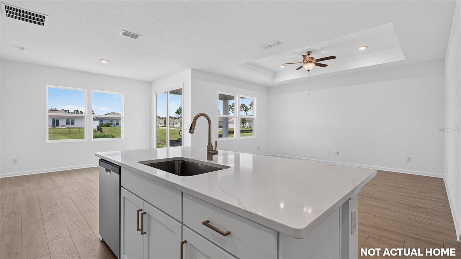 157 Springwood, Palm Coast, FL 32137