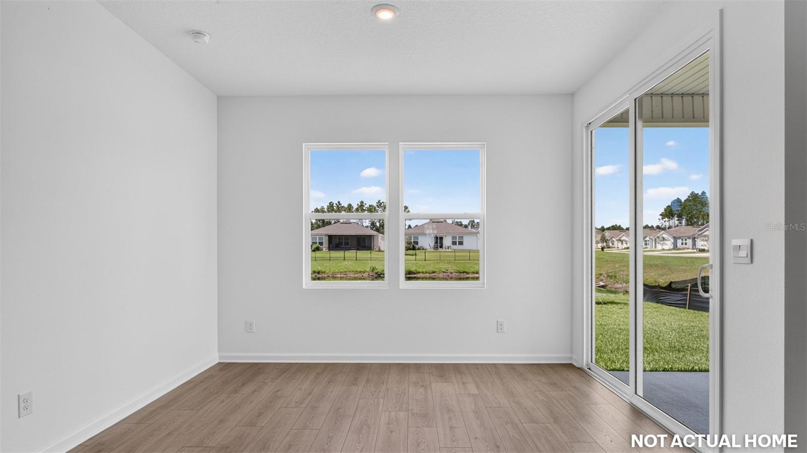 157 Springwood, Palm Coast, FL 32137