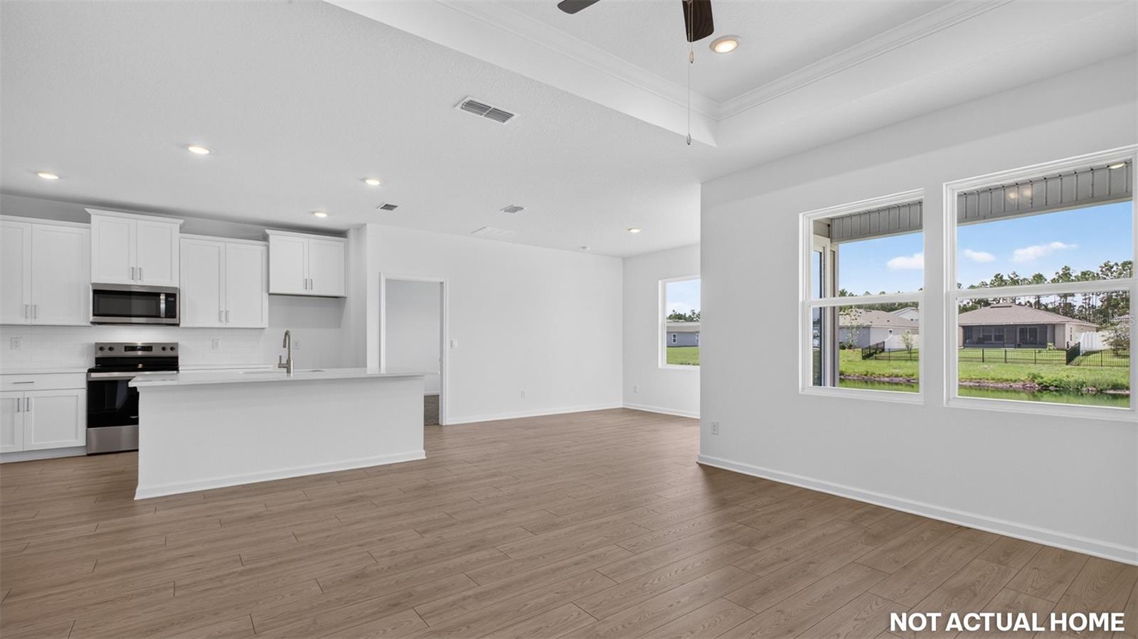157 Springwood, Palm Coast, FL 32137