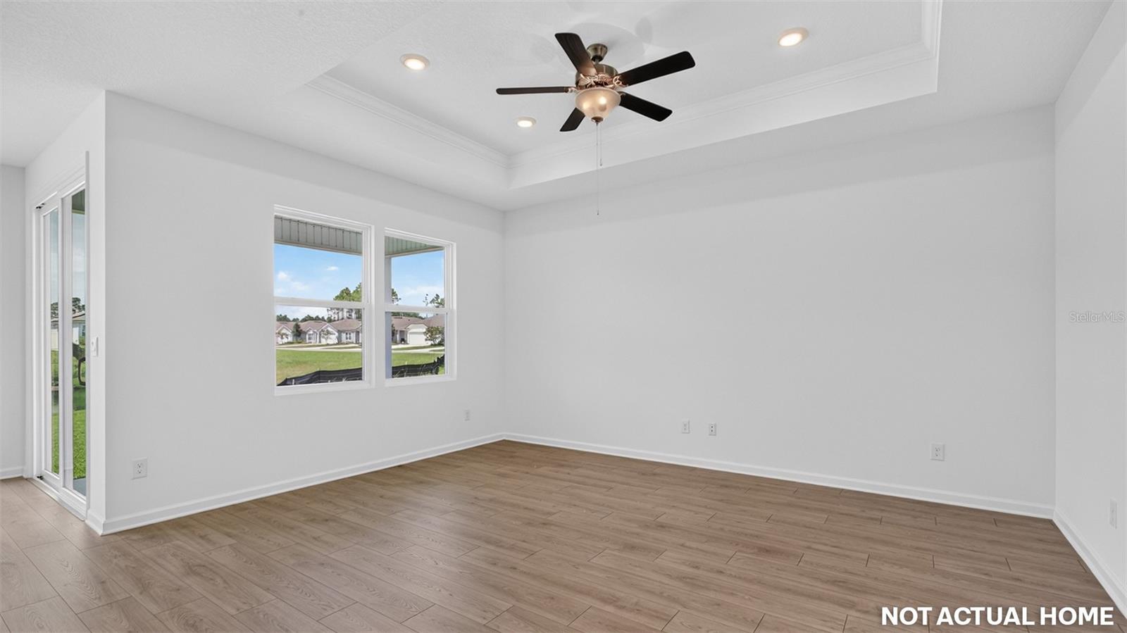 157 Springwood, Palm Coast, FL 32137
