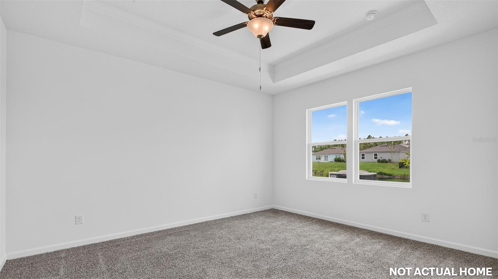 157 Springwood, Palm Coast, FL 32137