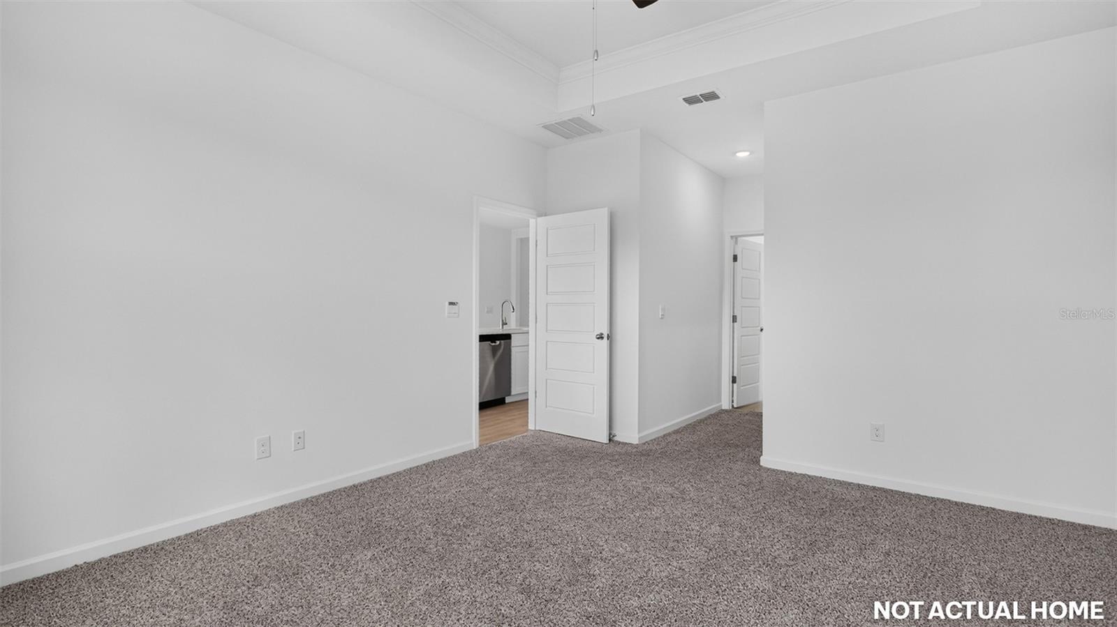 157 Springwood, Palm Coast, FL 32137