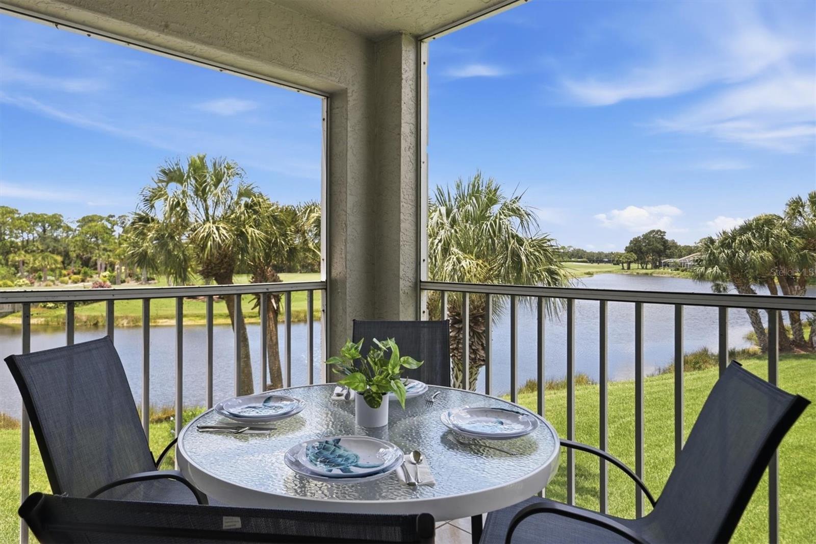 9320 Clubside Unit 2209, Sarasota, FL 34238