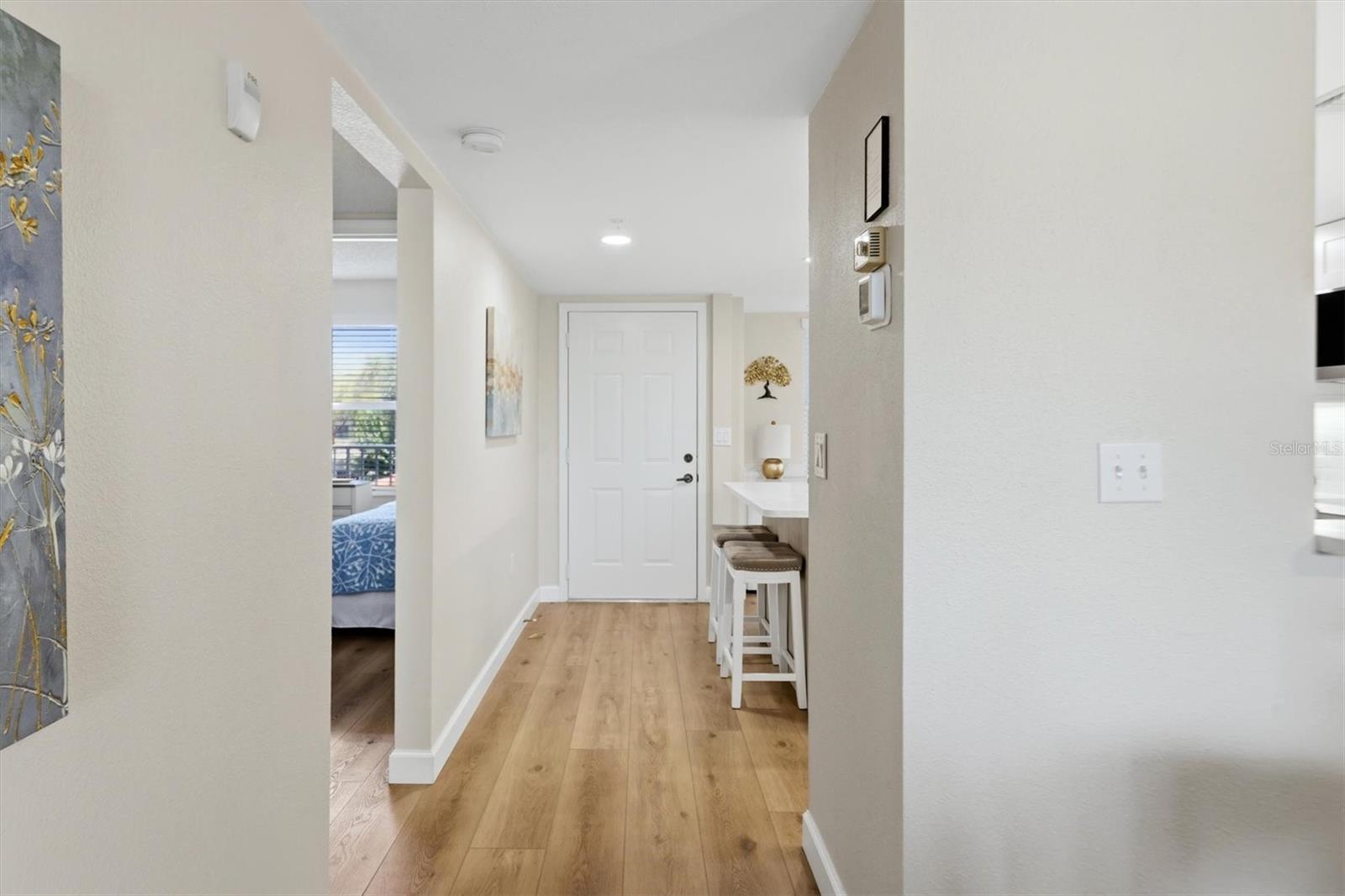 9320 Clubside Unit 2209, Sarasota, FL 34238