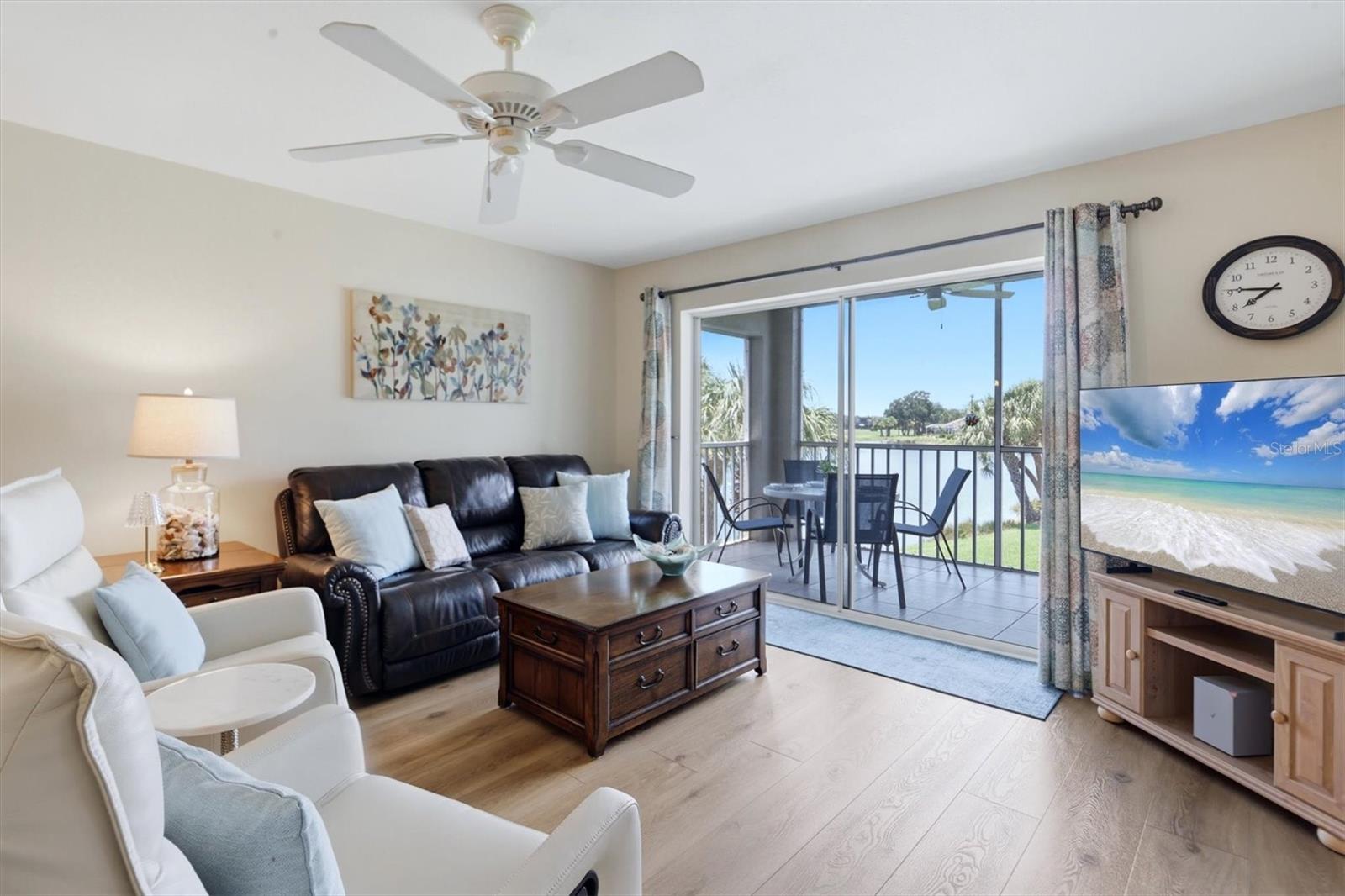 9320 Clubside Unit 2209, Sarasota, FL 34238