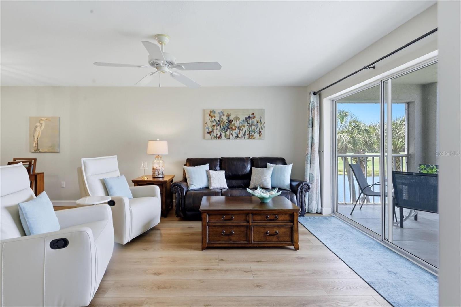 9320 Clubside Unit 2209, Sarasota, FL 34238