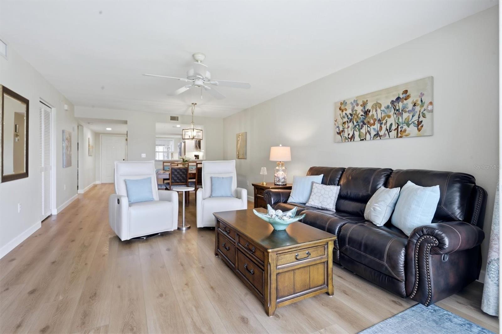 9320 Clubside Unit 2209, Sarasota, FL 34238