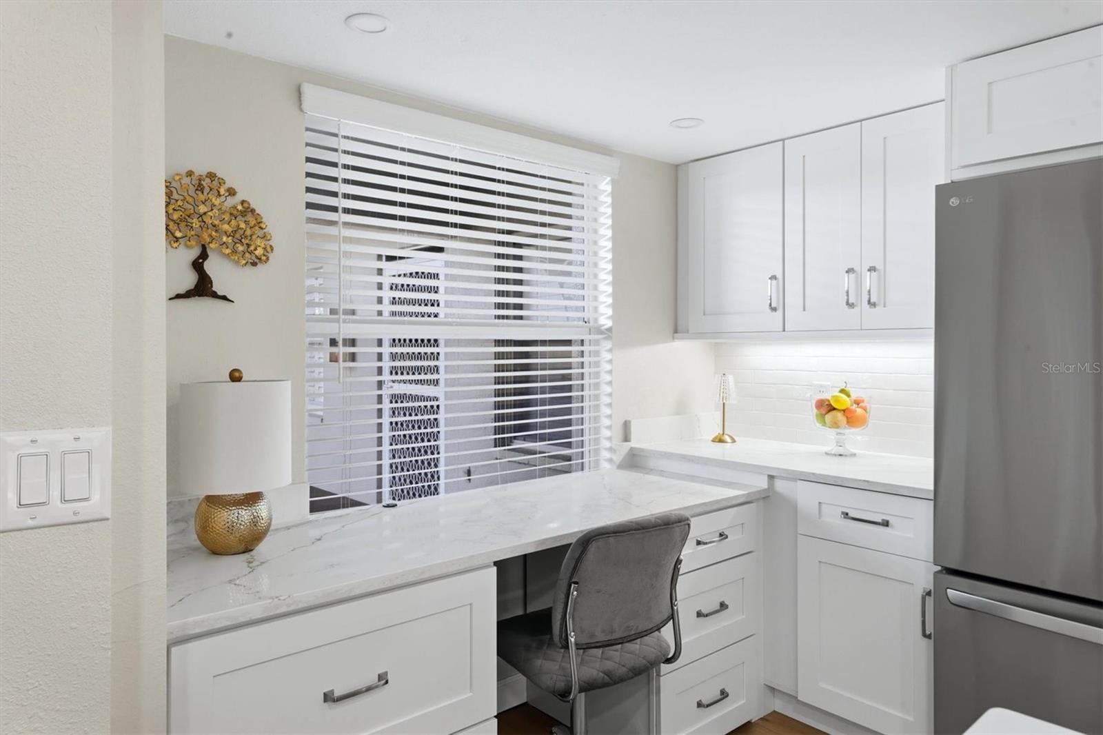 9320 Clubside Unit 2209, Sarasota, FL 34238