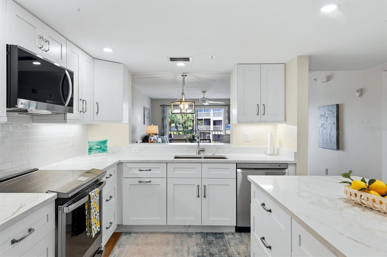 9320 Clubside Unit 2209, Sarasota, FL 34238