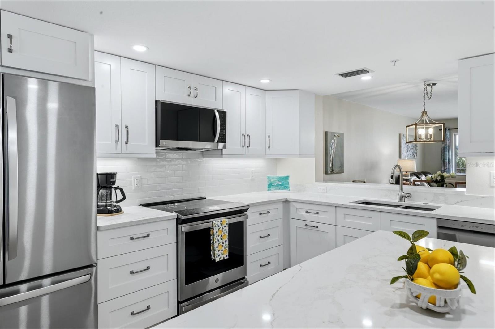 9320 Clubside Unit 2209, Sarasota, FL 34238
