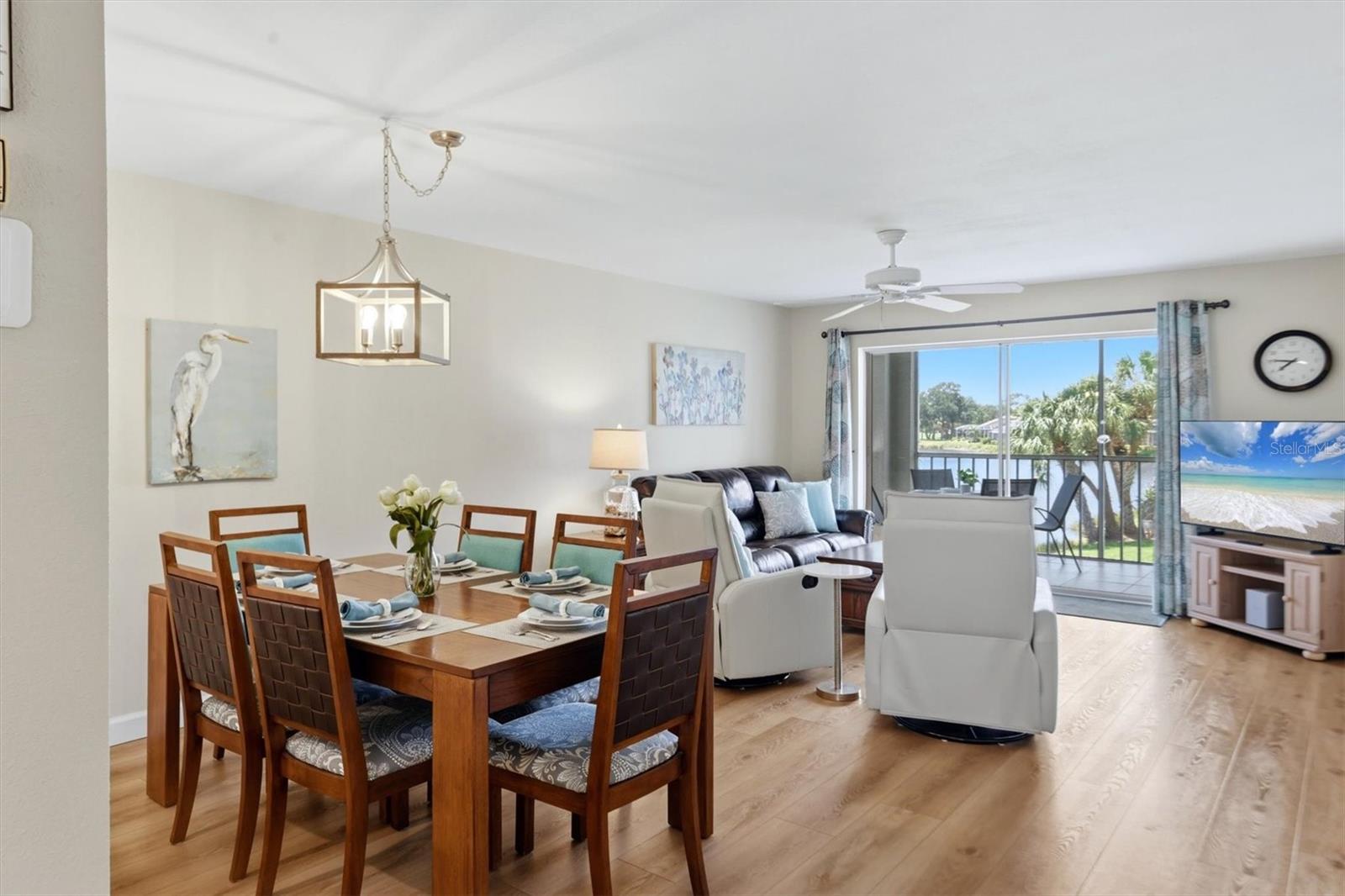 9320 Clubside Unit 2209, Sarasota, FL 34238