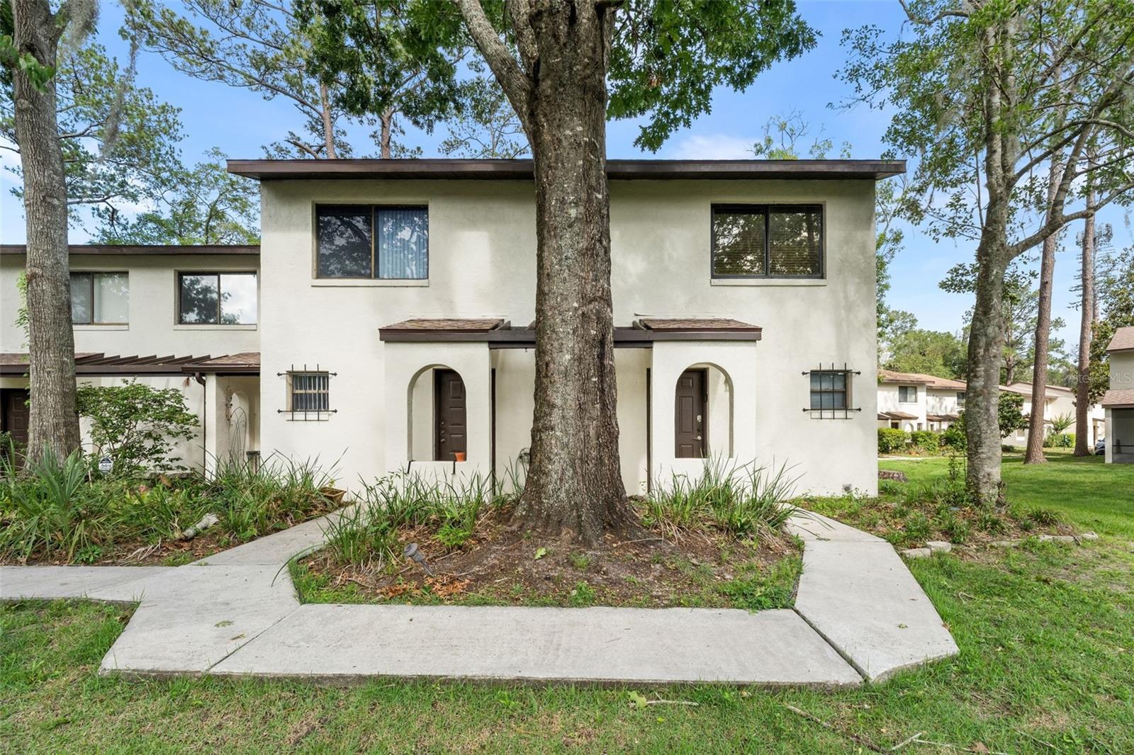 2635 35th Unit 307, Gainesville, FL 32608