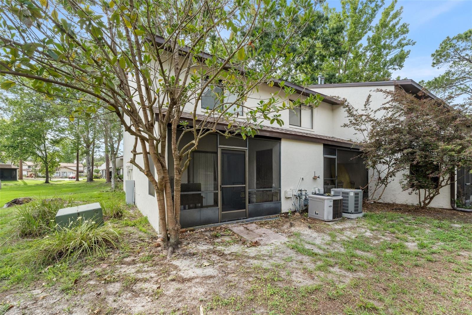 2635 35th Unit 307, Gainesville, FL 32608