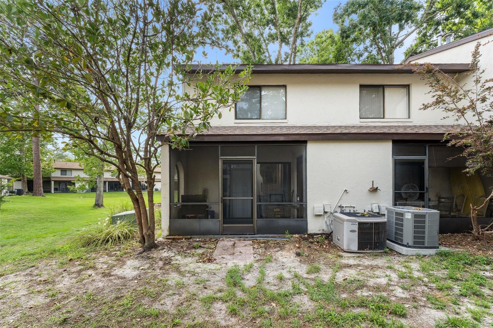 2635 35th Unit 307, Gainesville, FL 32608