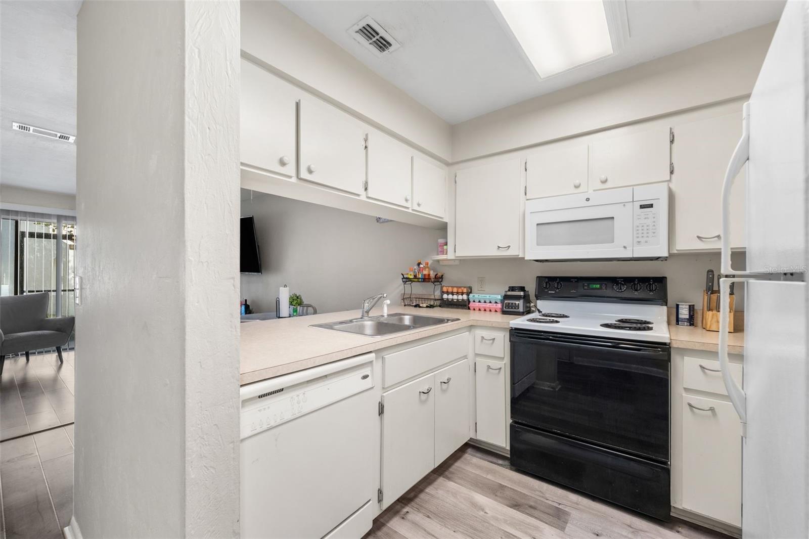 2635 35th Unit 307, Gainesville, FL 32608