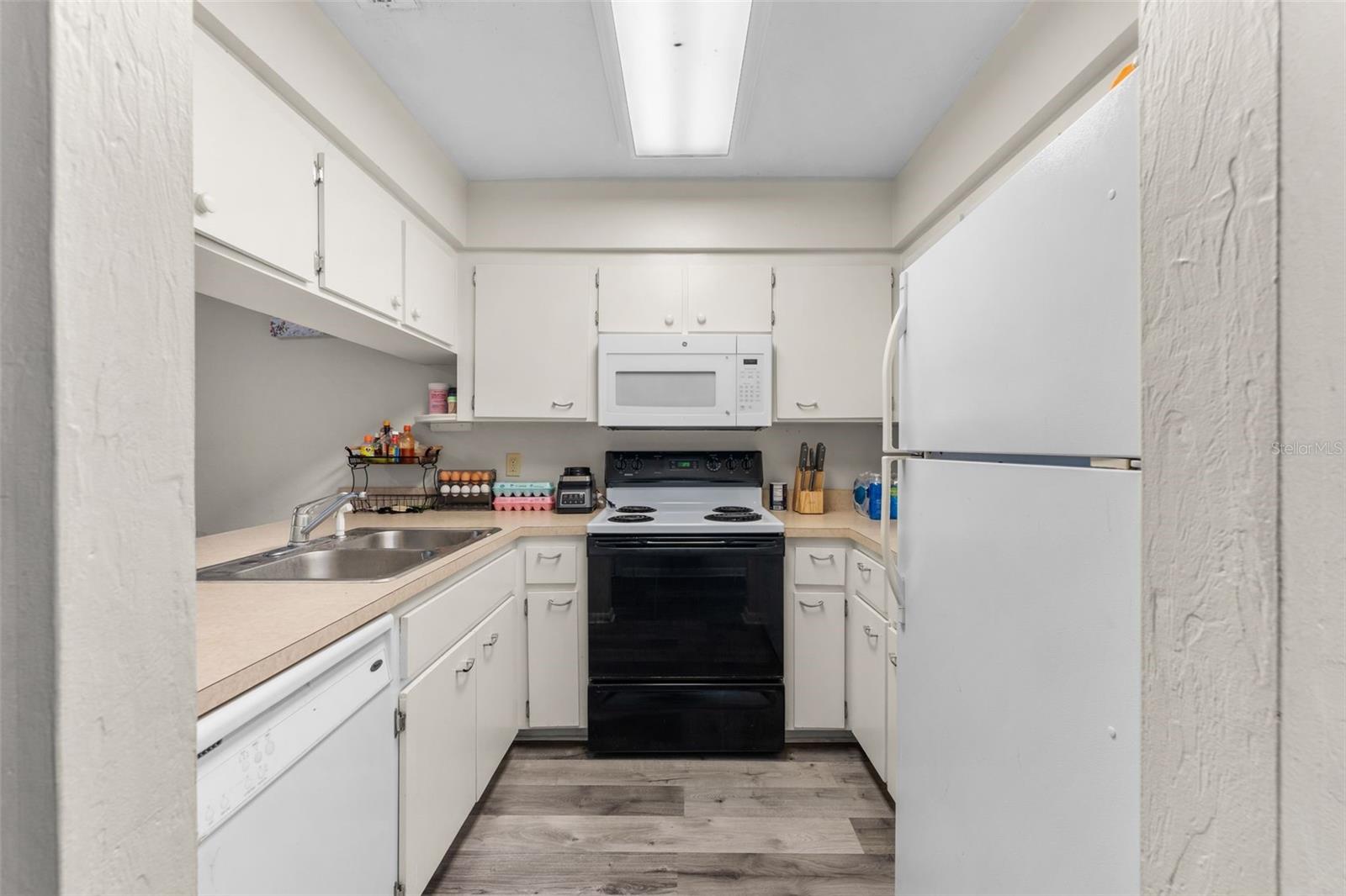 2635 35th Unit 307, Gainesville, FL 32608