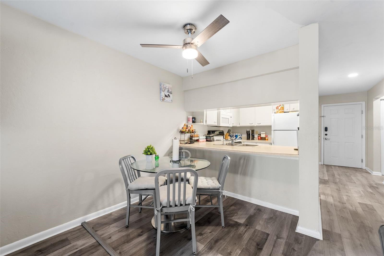 2635 35th Unit 307, Gainesville, FL 32608