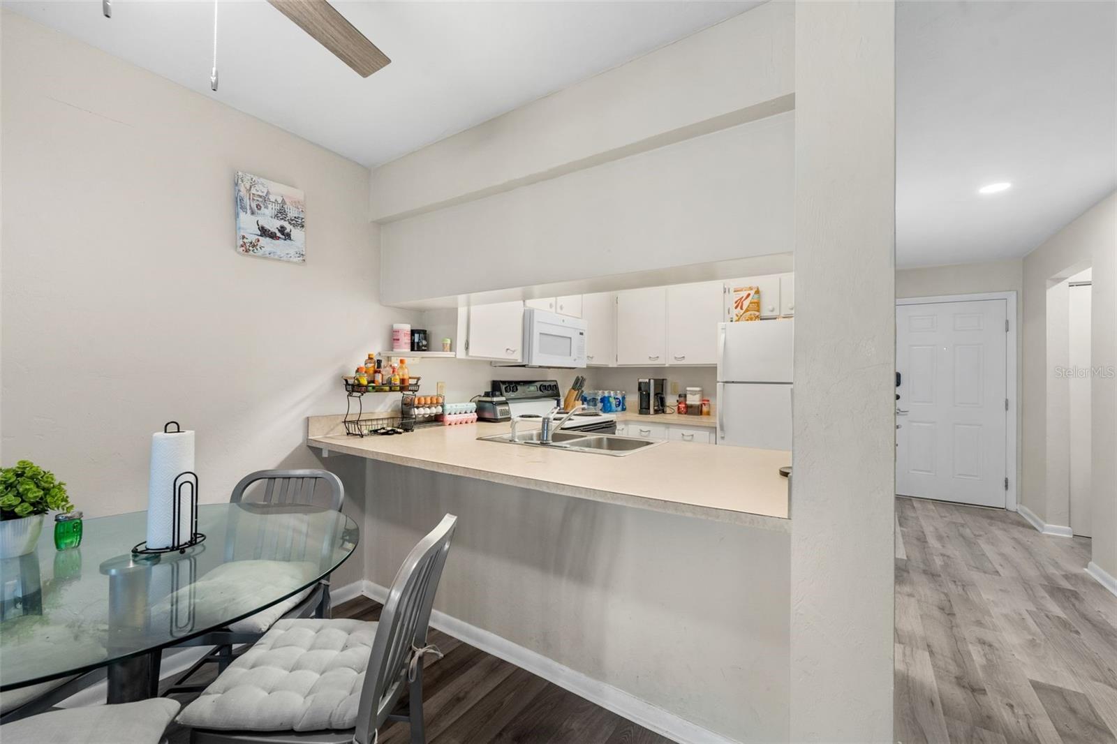 2635 35th Unit 307, Gainesville, FL 32608