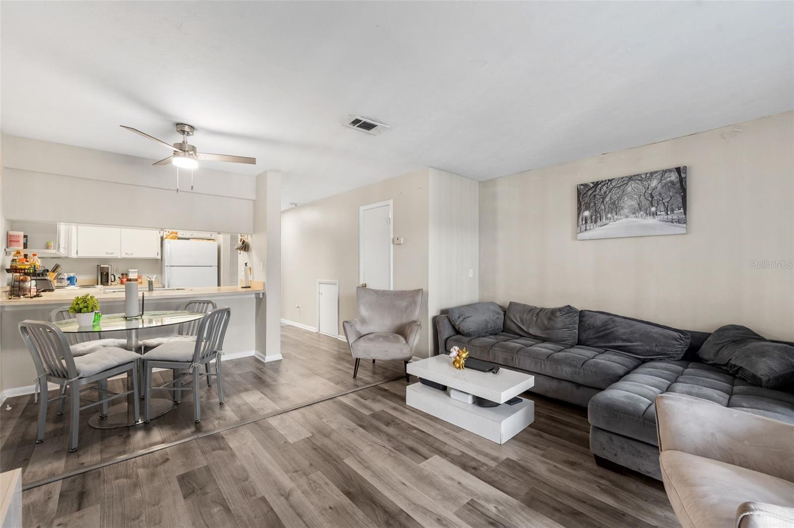 2635 35th Unit 307, Gainesville, FL 32608