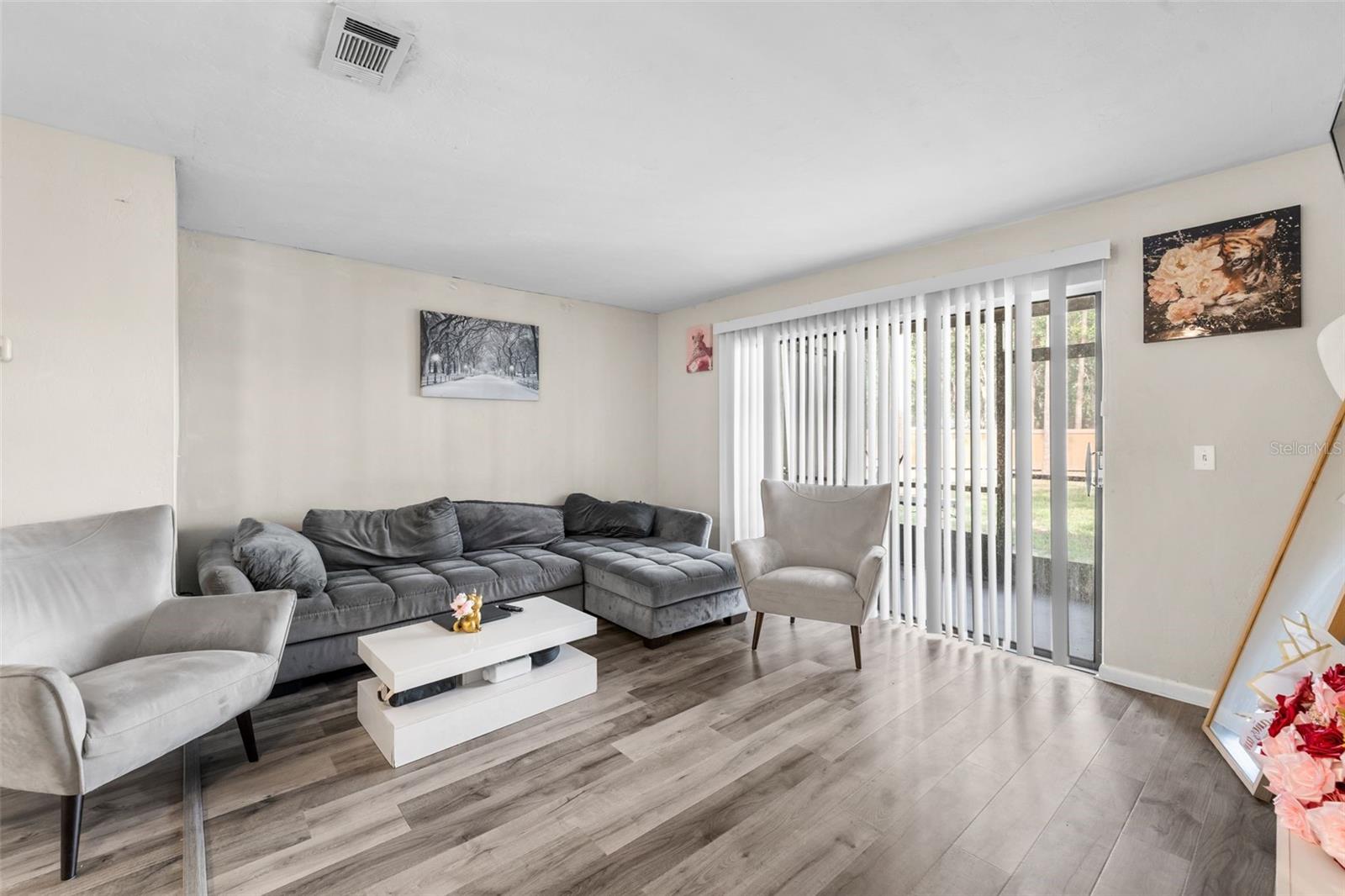 2635 35th Unit 307, Gainesville, FL 32608