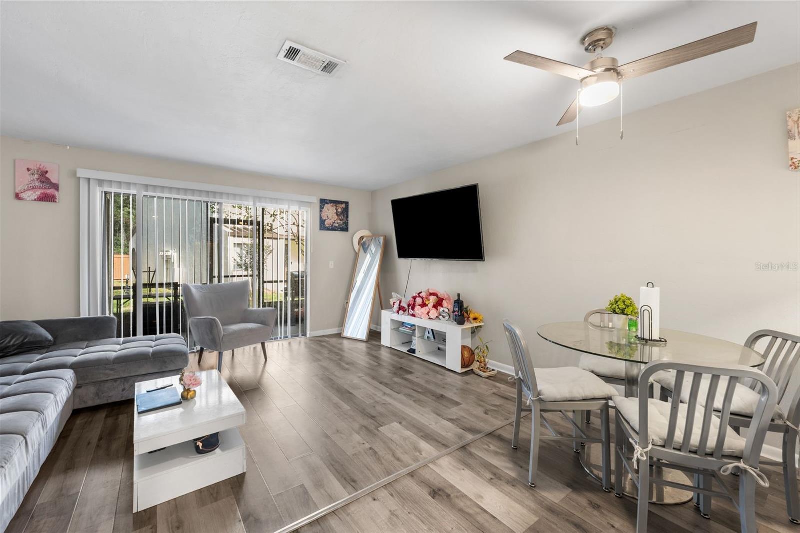 2635 35th Unit 307, Gainesville, FL 32608