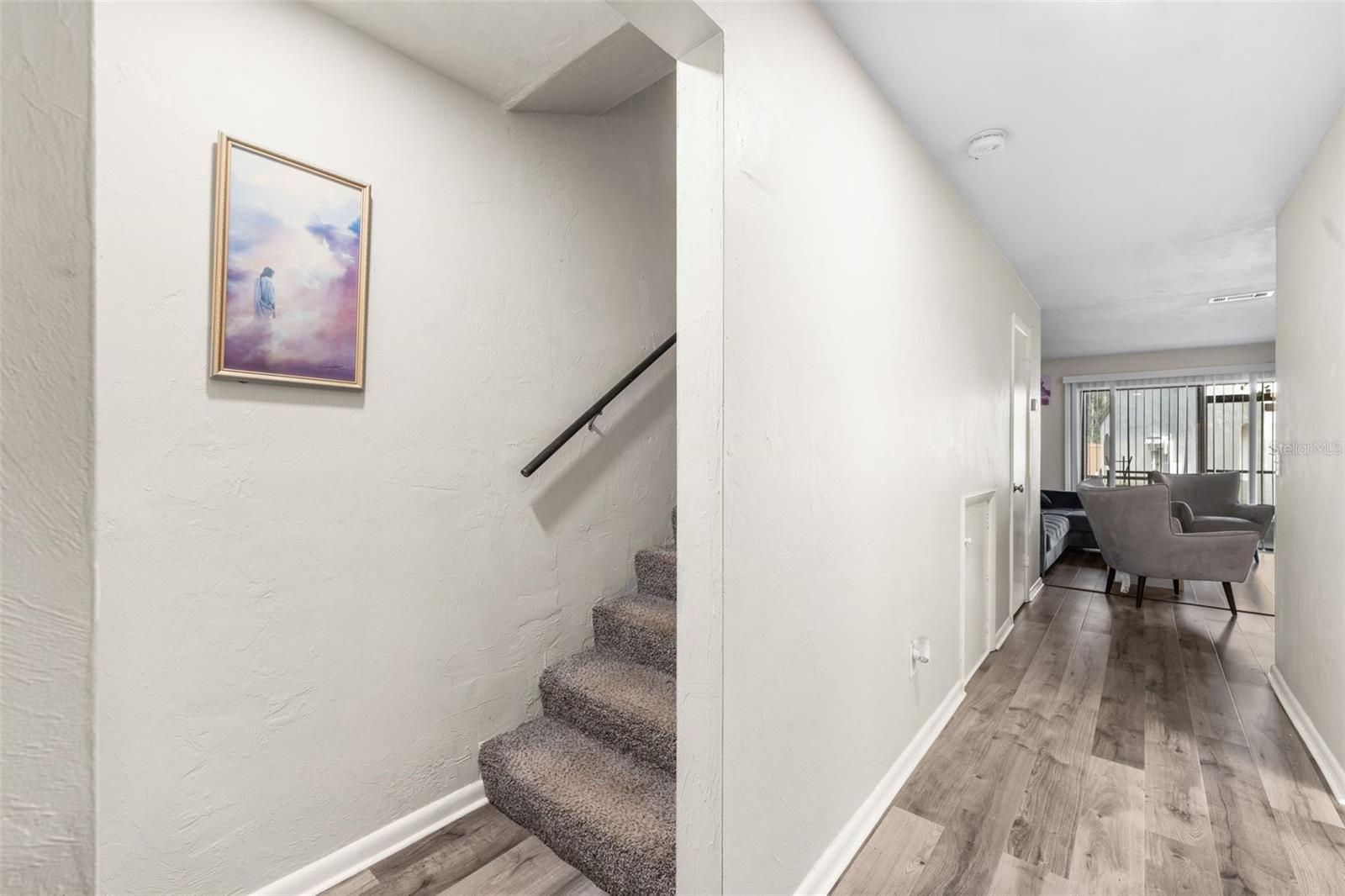 2635 35th Unit 307, Gainesville, FL 32608