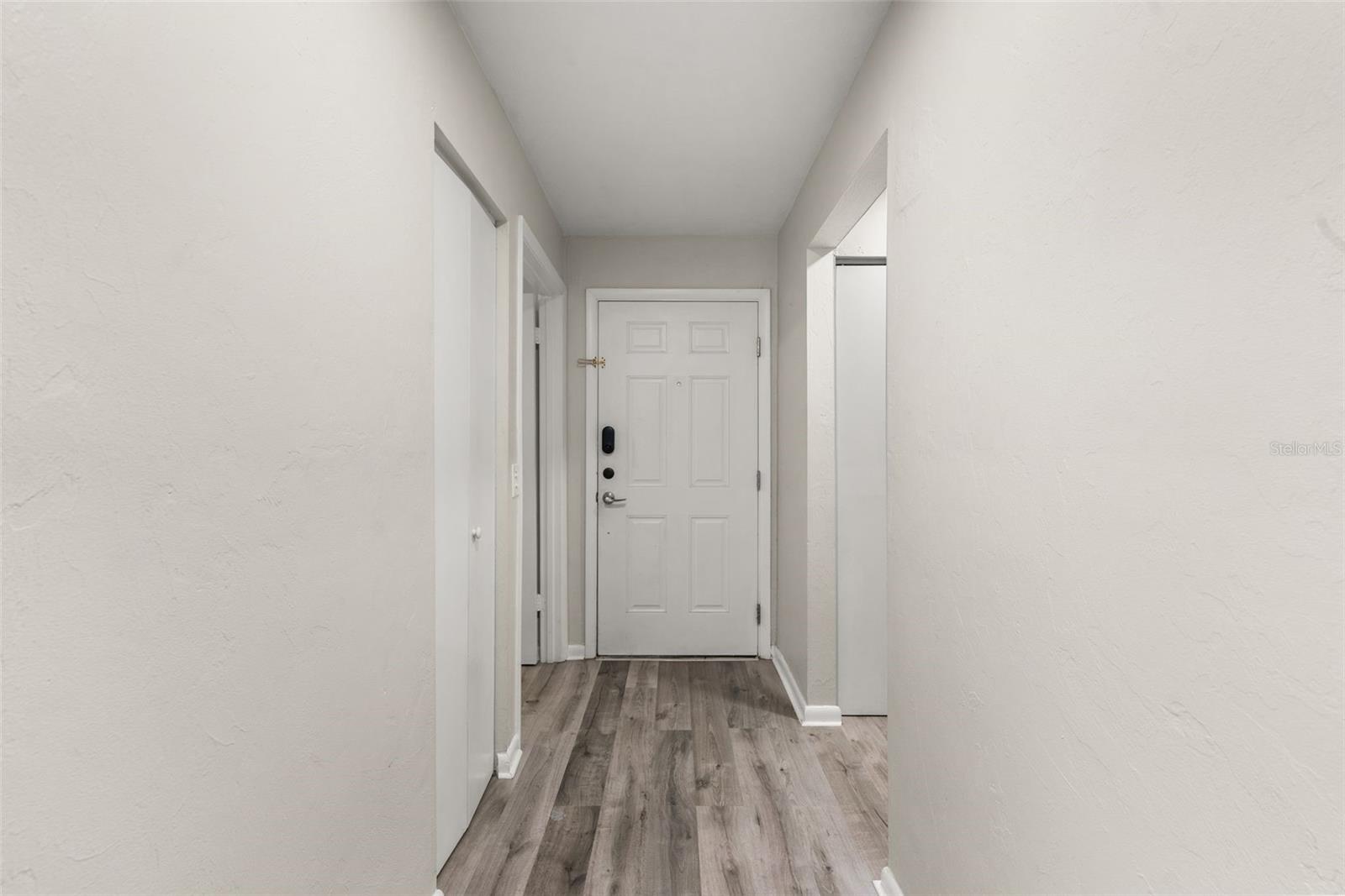 2635 35th Unit 307, Gainesville, FL 32608