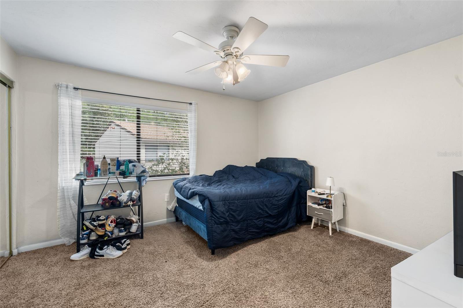 2635 35th Unit 307, Gainesville, FL 32608