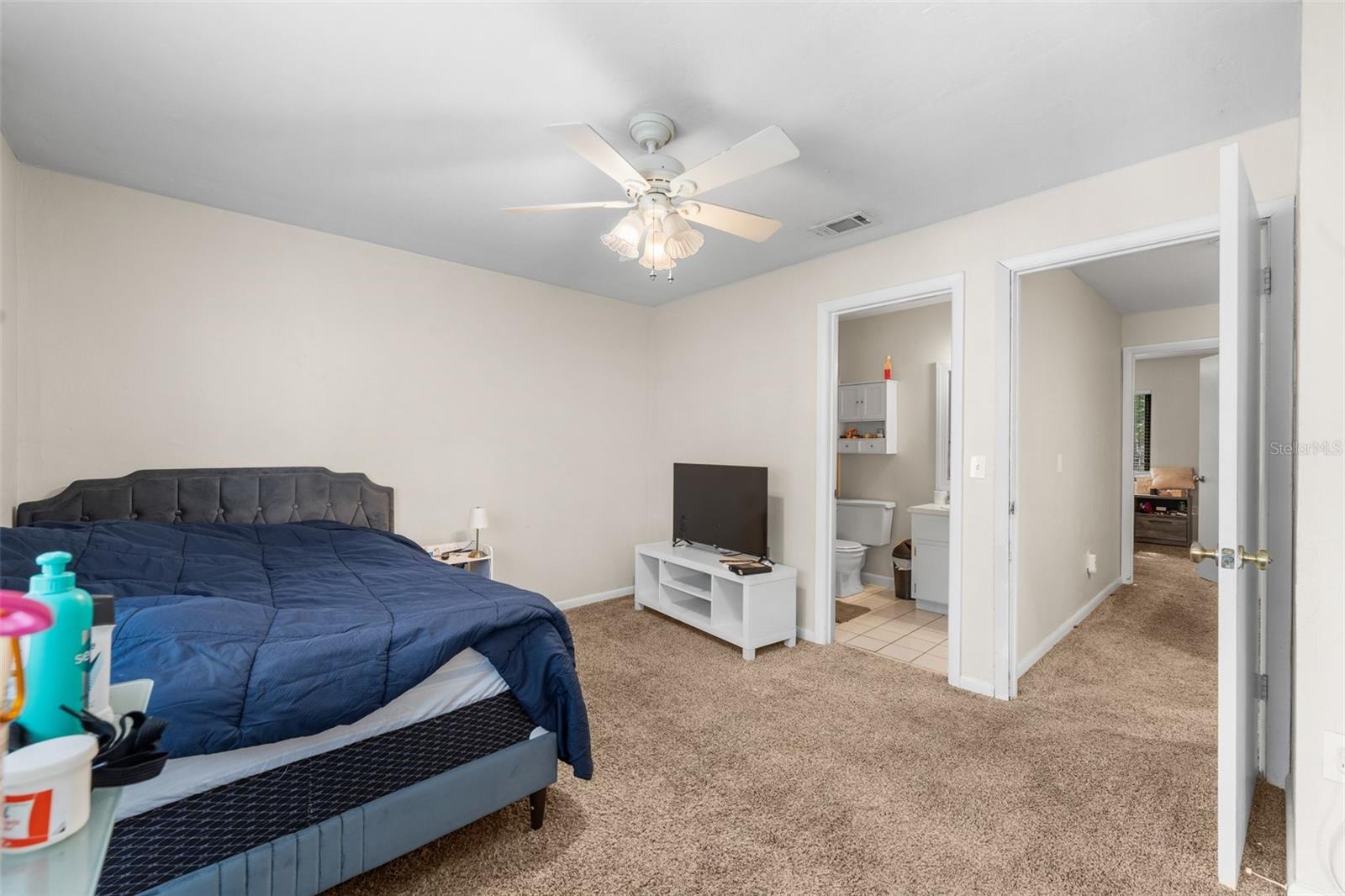 2635 35th Unit 307, Gainesville, FL 32608
