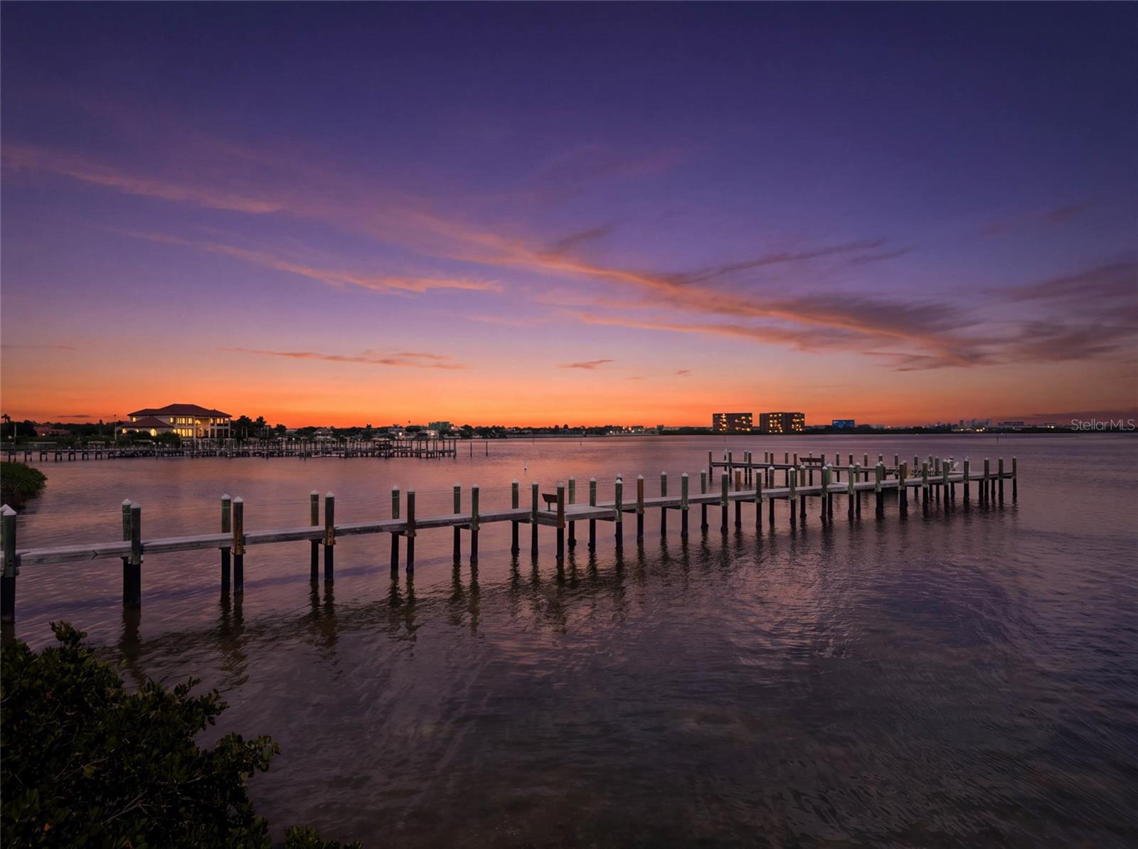 4304 Bay Club Unit 0, Tampa, FL 33607