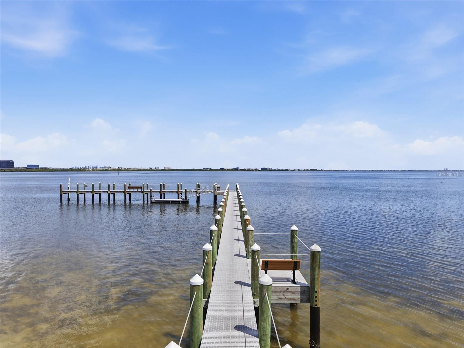 4304 Bay Club Unit 0, Tampa, FL 33607