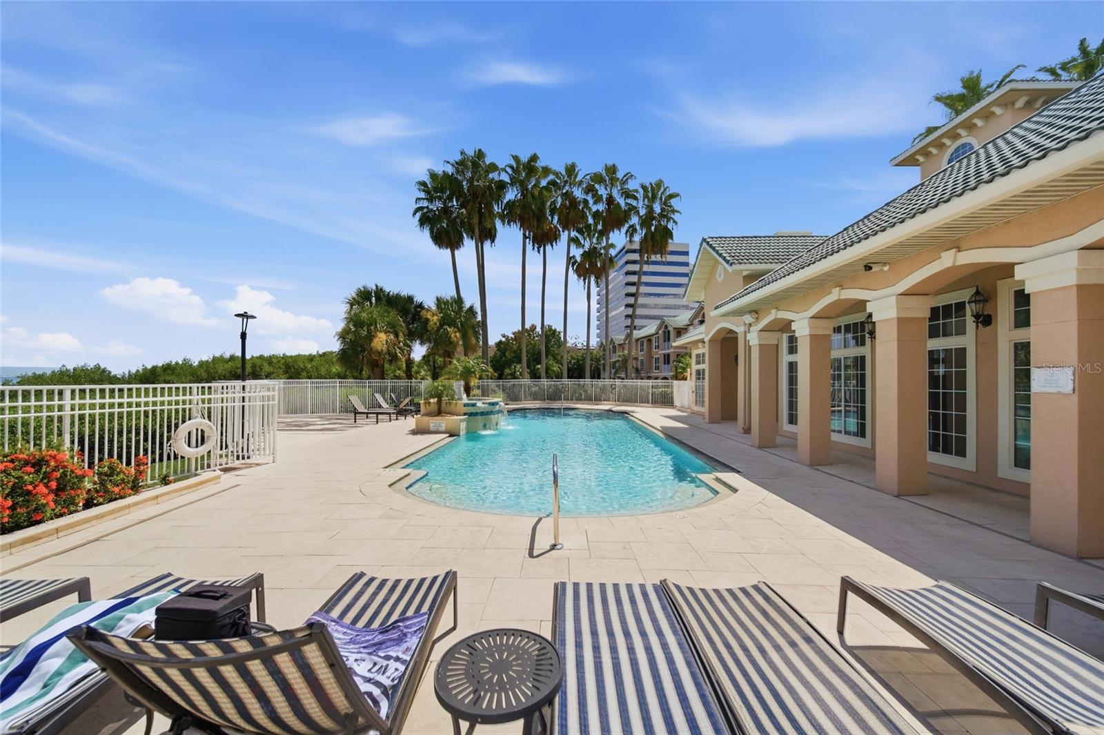 4304 Bay Club Unit 0, Tampa, FL 33607