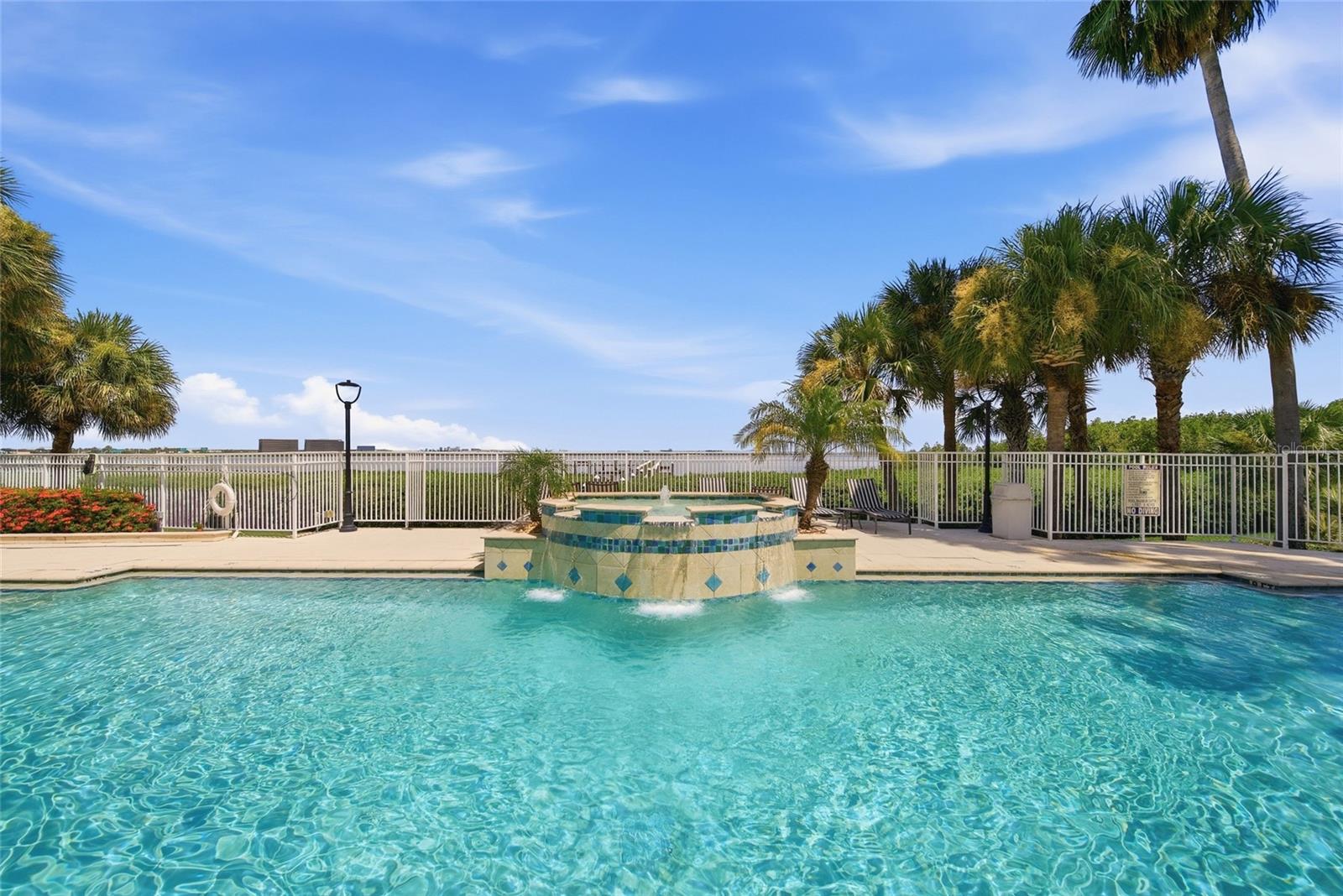 4304 Bay Club Unit 0, Tampa, FL 33607
