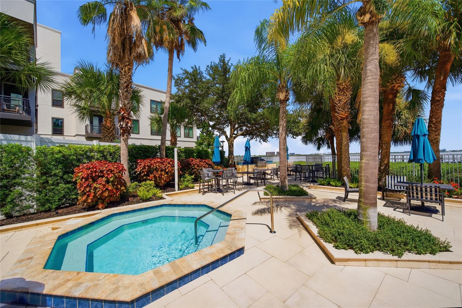 4304 Bay Club Unit 0, Tampa, FL 33607