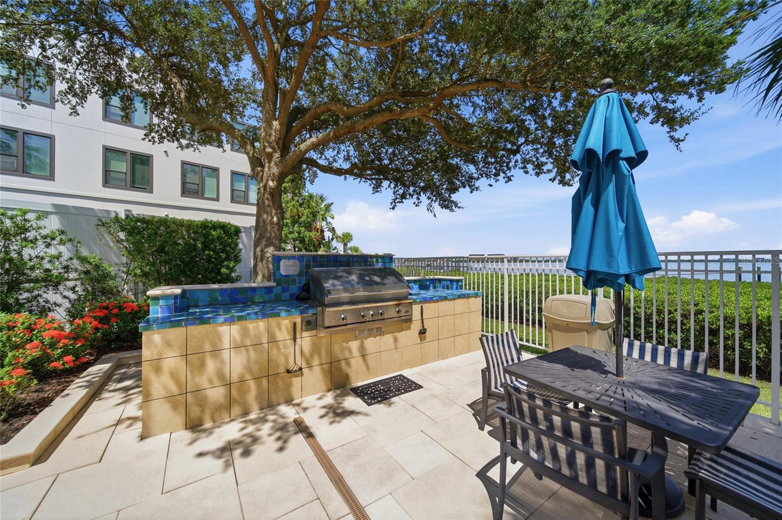 4304 Bay Club Unit 0, Tampa, FL 33607