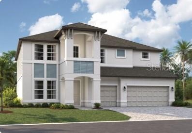3685 142nd, Parrish, FL 34219