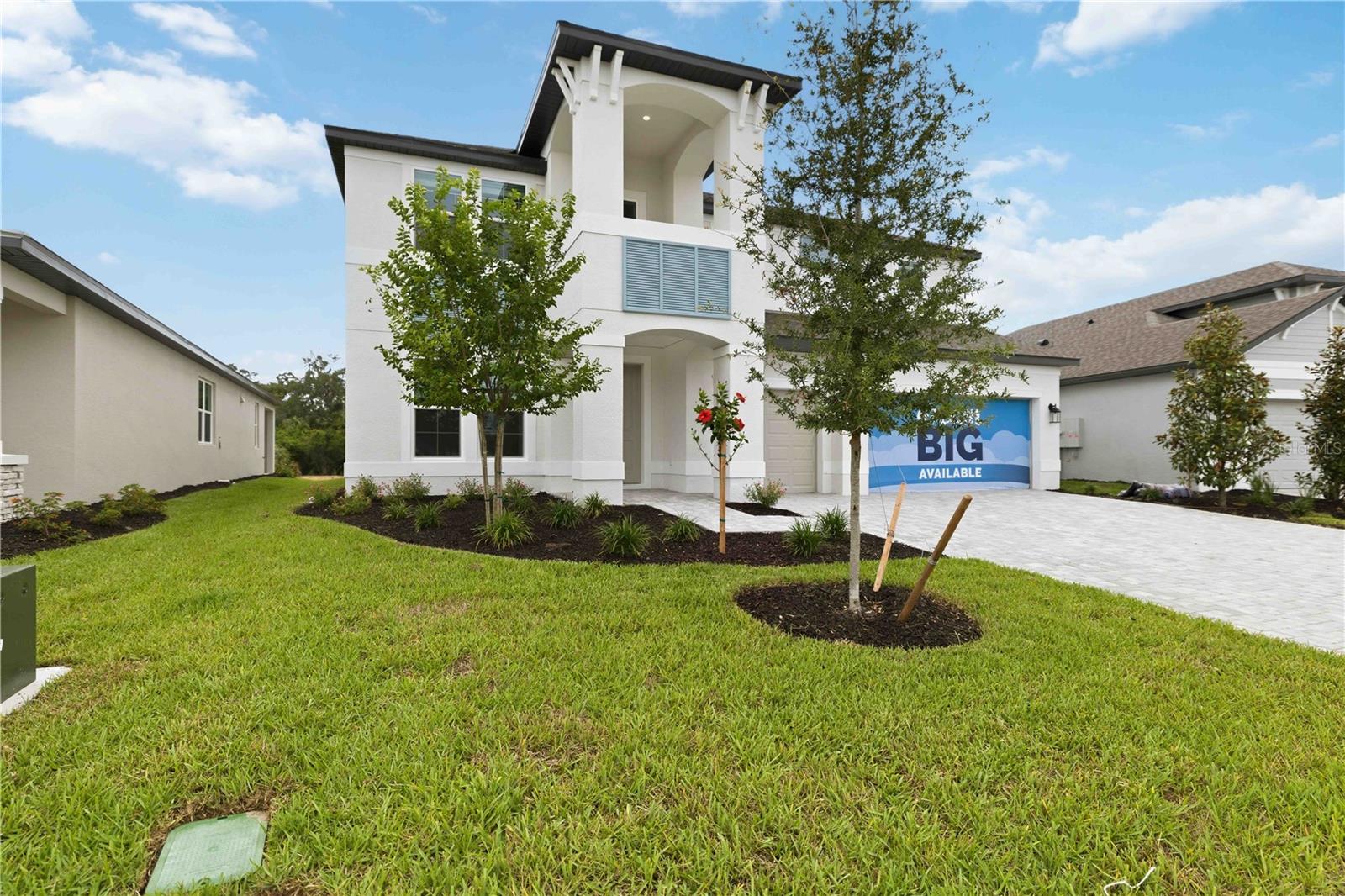3685 142nd, Parrish, FL 34219