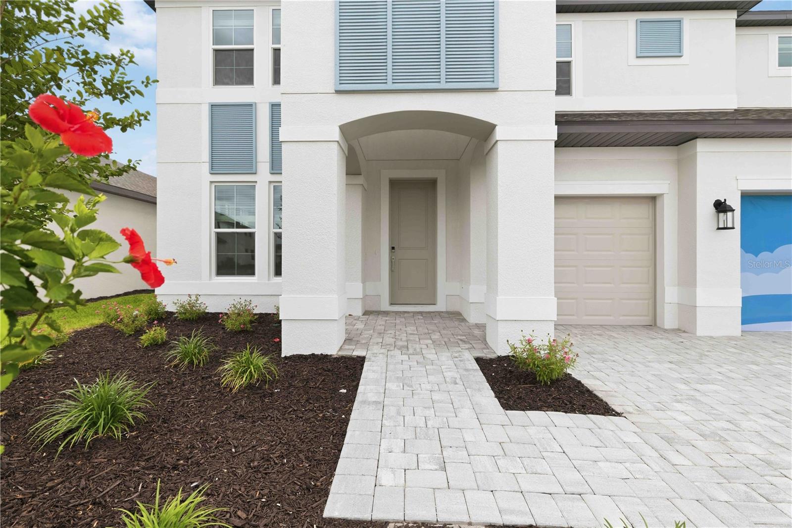 3685 142nd, Parrish, FL 34219