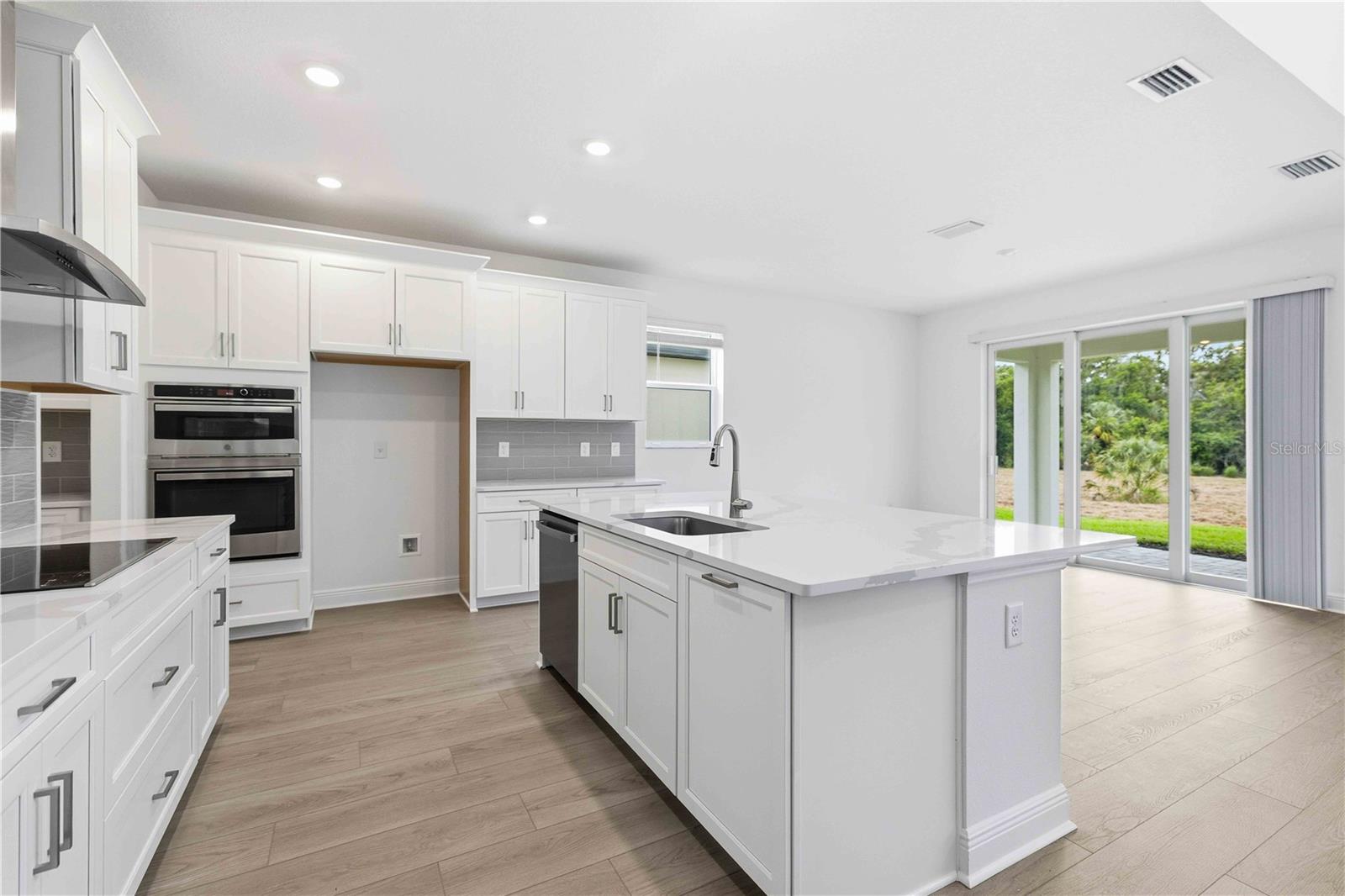 3685 142nd, Parrish, FL 34219
