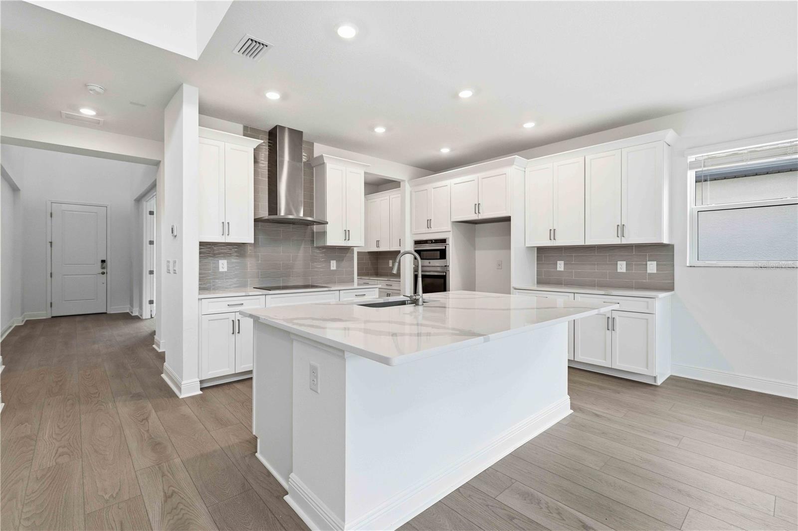 3685 142nd, Parrish, FL 34219