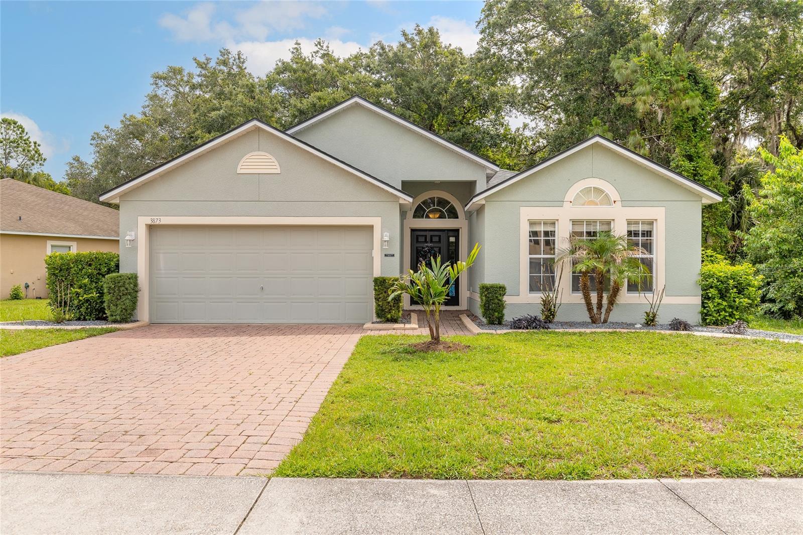 3873 Sunset Cove, Port Orange, FL 32129